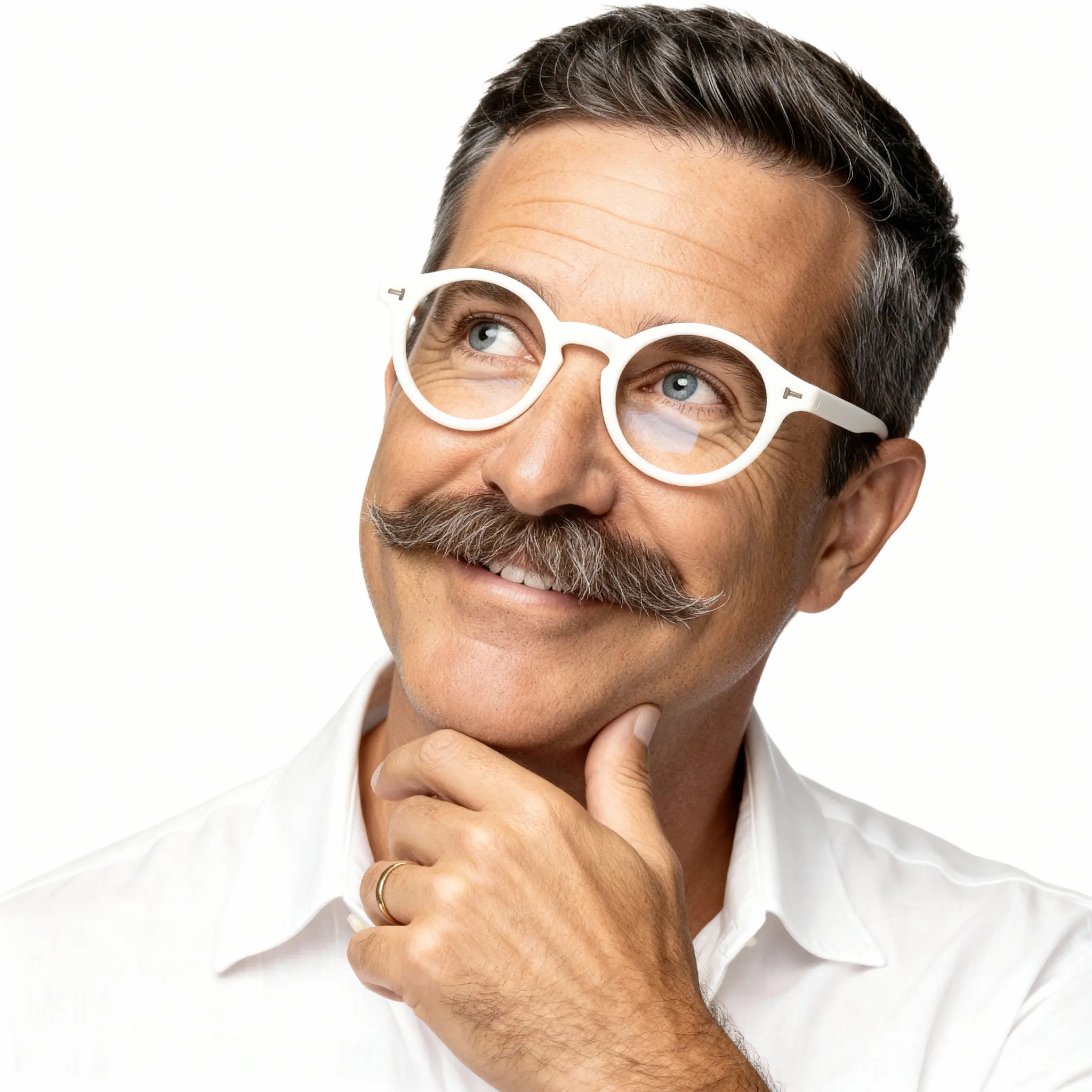 Lost in Little Havana